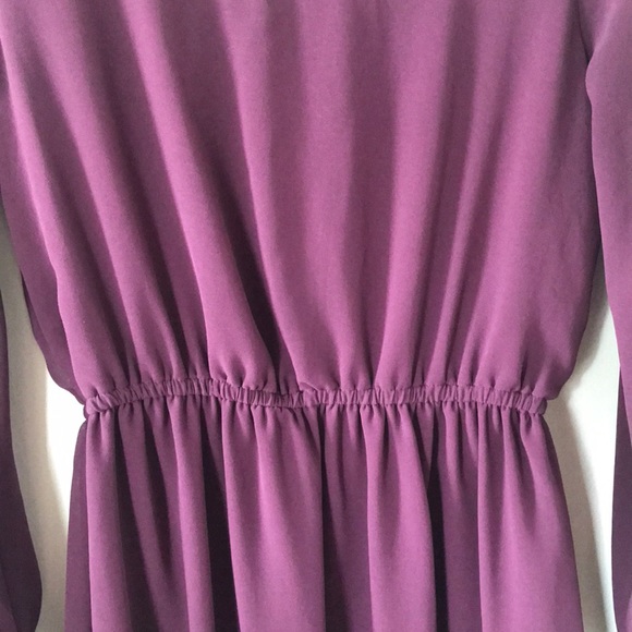 Cut out dress - Picture 3 of 3